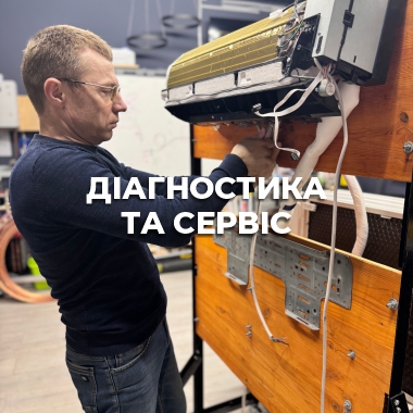 Навчання 6