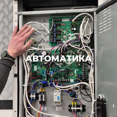 Навчання 5